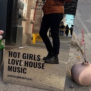 Levi’s Men's Black Jeans